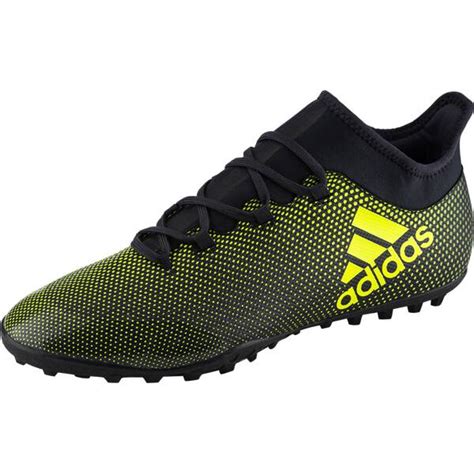 adidas herren fussball-hartplatzschuhe x tango gr 42 tf|Adidas X Tango 18.1 TR 40 2/3 DB3422 .